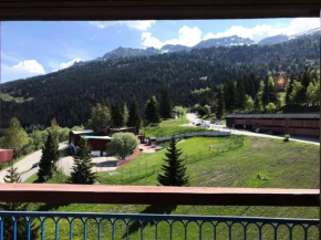 Résidence Pierra Menta - maeva Home - Studio 5 personnes - Confort MAE-2344